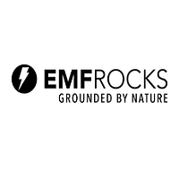 EMF Rocks