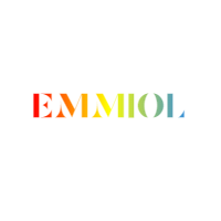 Emmiol
