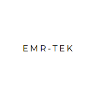 Emr-Tek