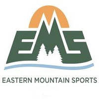 Eastern Mountain Sports