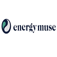 Energy Muse