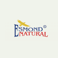 Esmond Natural