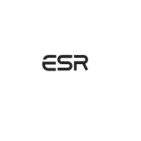 ESR Tech UK