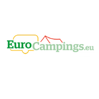 Eurocampings