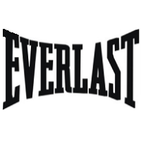 Everlast Azhar