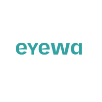 Eyewa