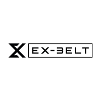 Exbelt