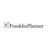 Franklin Planner