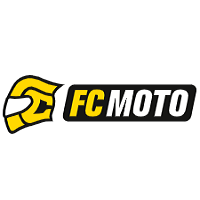 FC-Moto