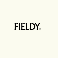 Fieldy AI