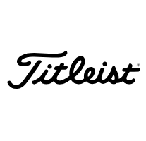 Titleist SE