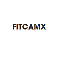 Fitcamx