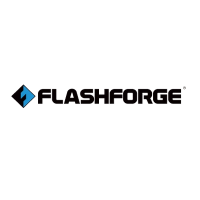 FlashForge