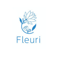 Fleuri Beauty