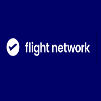 Flight Network SE