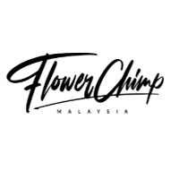 Flower Chimp MY