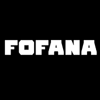Fofana