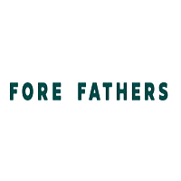 Fore Fathers