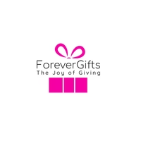 Forever Gifts UK