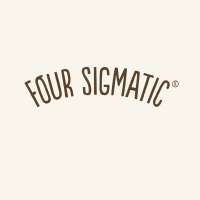 Four Sigmatic