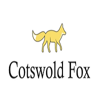 Cotswold Fox Clothing