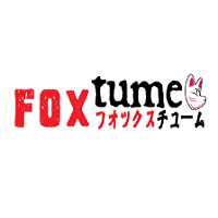 Foxtume