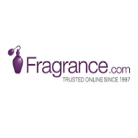 Fragrance-com