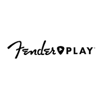 Fender Play