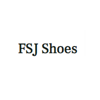 FSJ Shoes
