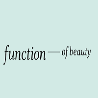 Function Of Beauty