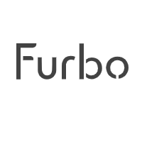 Furbo