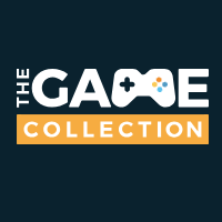 The Game Collection UK