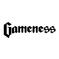 Gameness