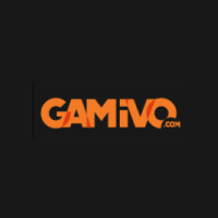 Gamivo