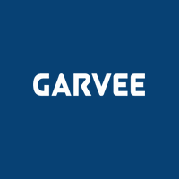 Garvee