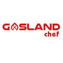 Gasland Chef