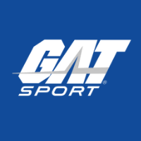 GAT Sport
