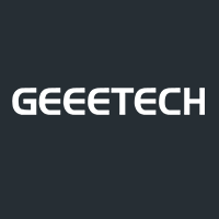 Geeetech