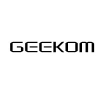 Geekom UK