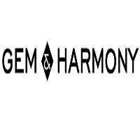 Gem and Harmony