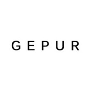 Gepur