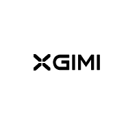 XGIMI UK