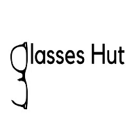 Sunglass Hut UK