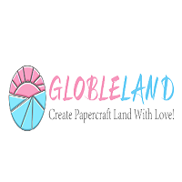 Globleland