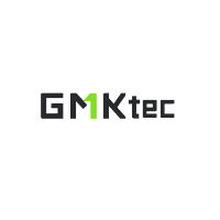 Gmktec 