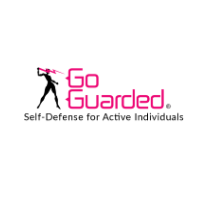 Go Guarded