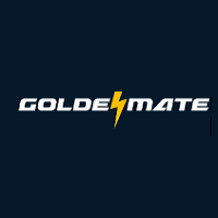 Goldenmate