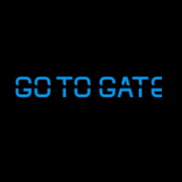 Gotogate IE