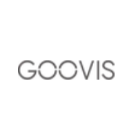 Goovis