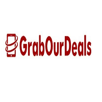 GrabourDeals